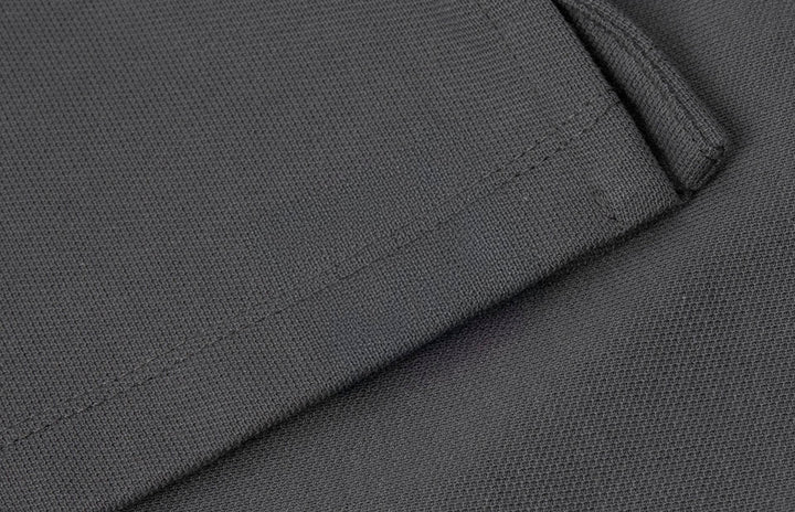 Polo PRO Wear CARE | classica | donna - Grigio argento