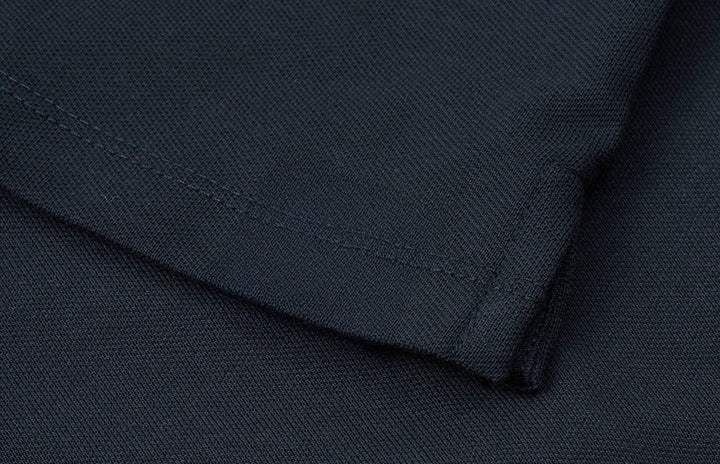 Polo PRO Wear CARE | classica | donna - Blu navy