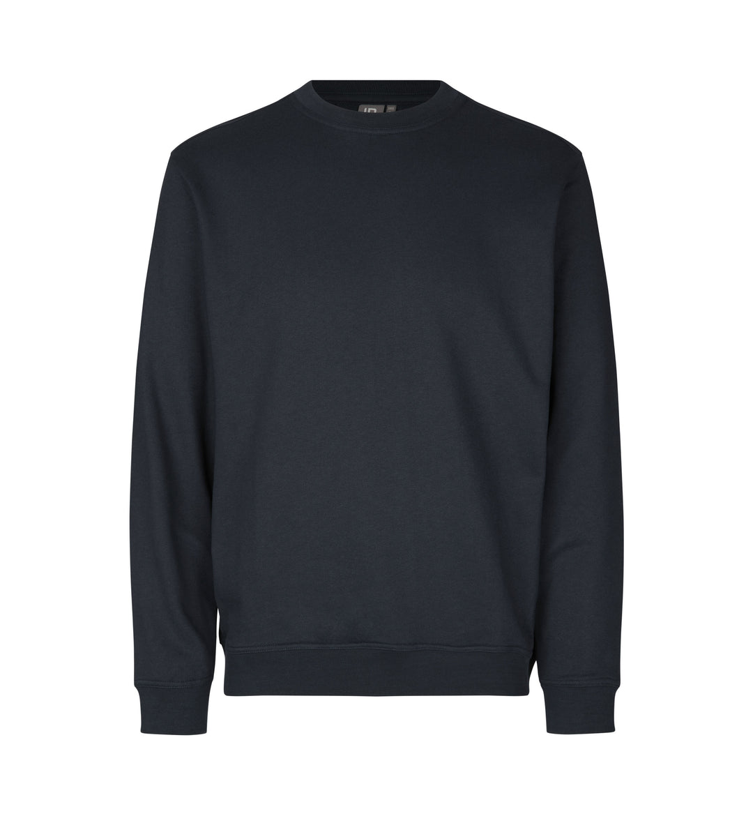 Felpa PRO Wear CARE | non garzata - Blu navy