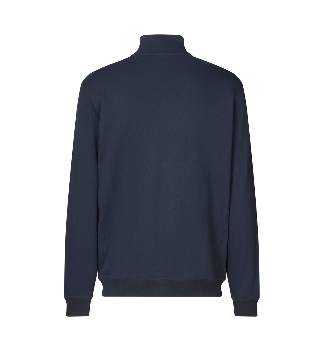 Cardigan PRO Wear CARE | non garzato - Blu navy