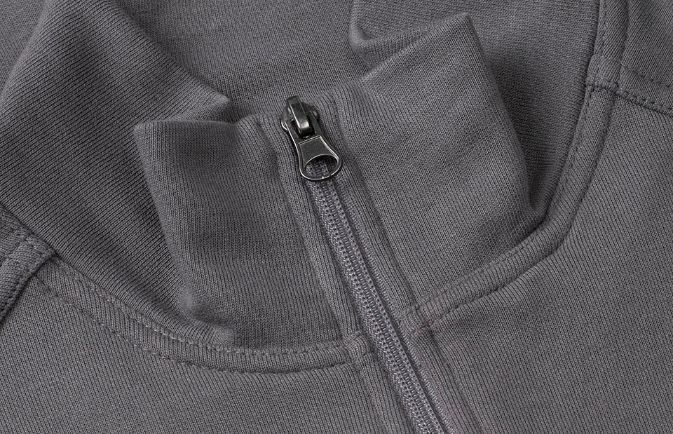 Cardigan PRO Wear CARE | non garzato | donna - Grigio argento