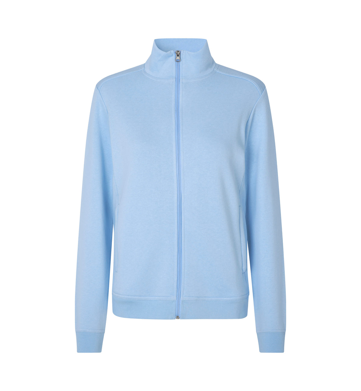 Cardigan PRO Wear CARE | non garzato | donna