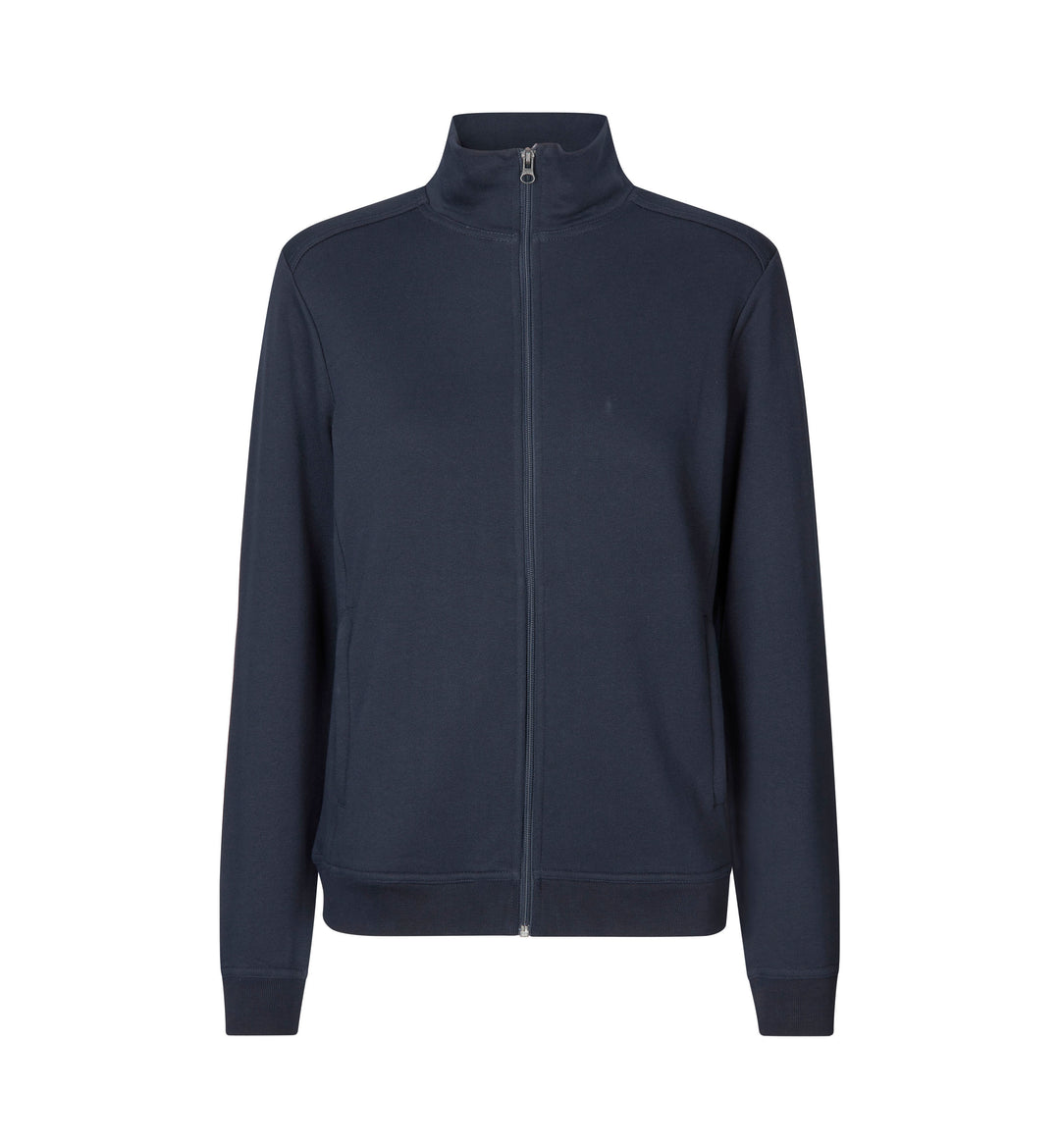 Cardigan PRO Wear CARE | non garzato | donna - Blu navy