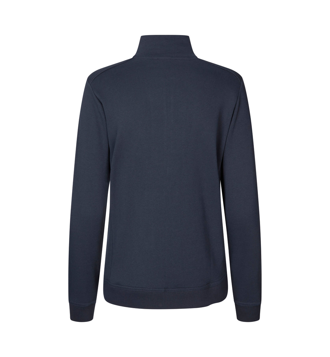 Cardigan PRO Wear CARE | non garzato | donna - Blu navy