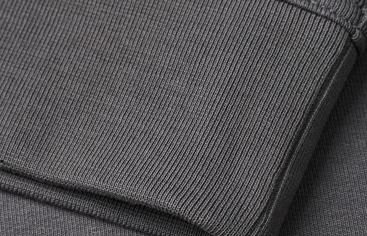 Felpa PRO Wear CARE | cappuccio - Grigio argento