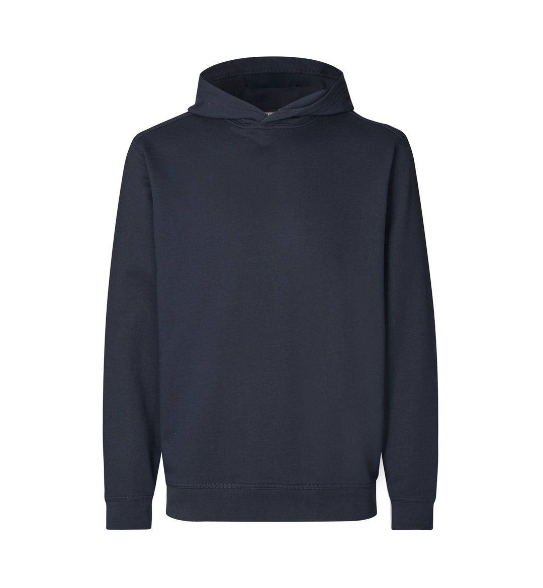 Felpa PRO Wear CARE | cappuccio - Blu navy
