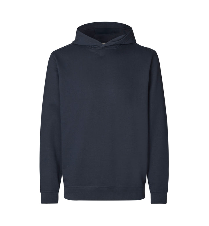 Felpa PRO Wear CARE | cappuccio - Blu navy