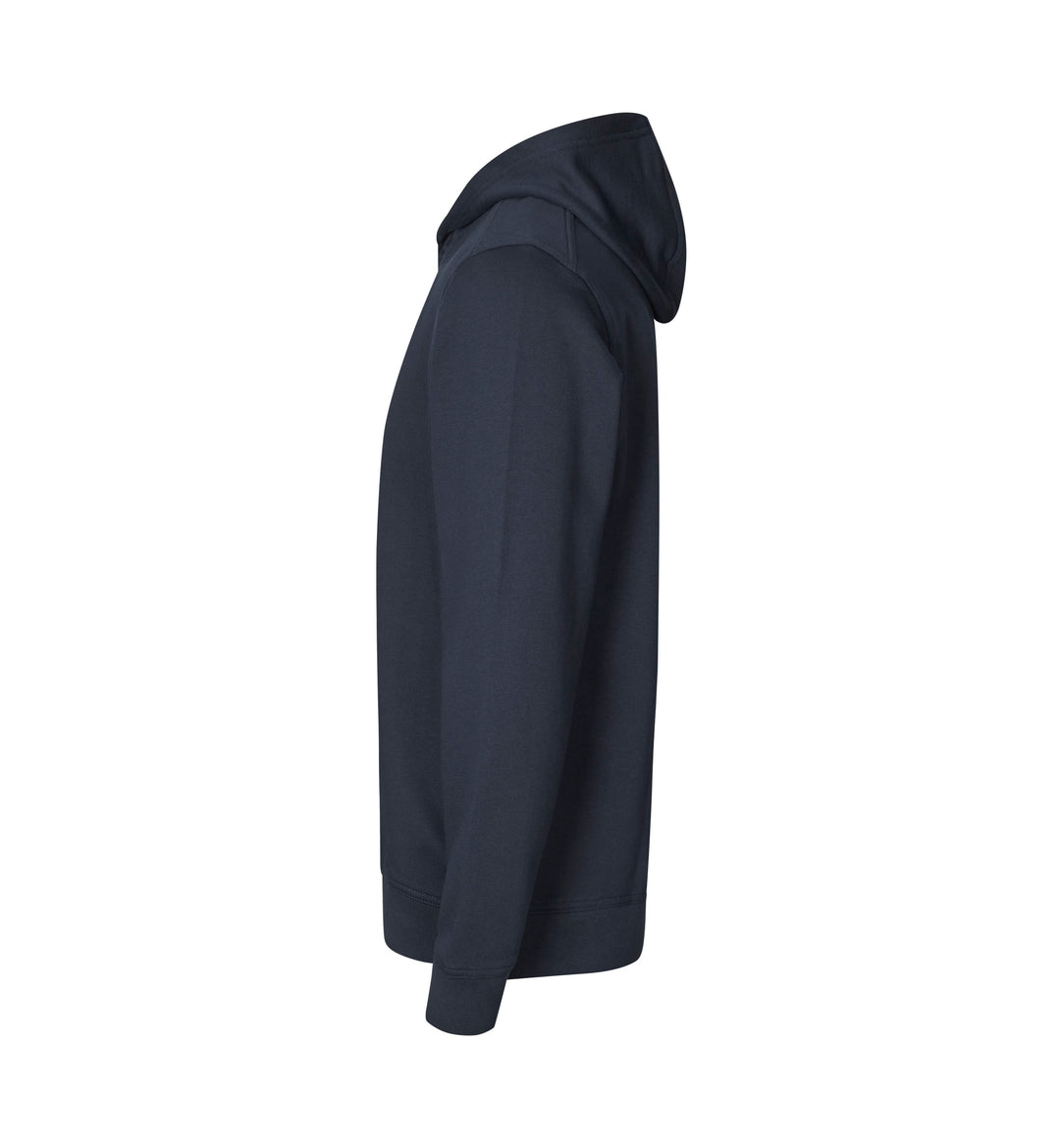 Felpa PRO Wear CARE | cappuccio - Blu navy