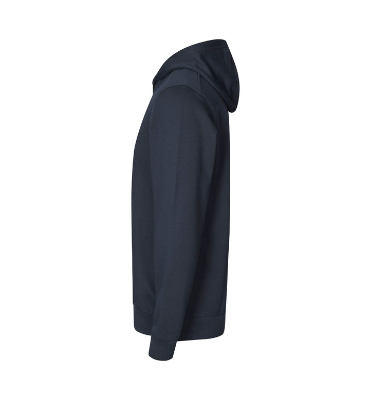 Felpa PRO Wear CARE | cappuccio - Blu navy