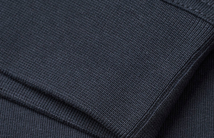 Felpa PRO Wear CARE | cappuccio - Blu navy