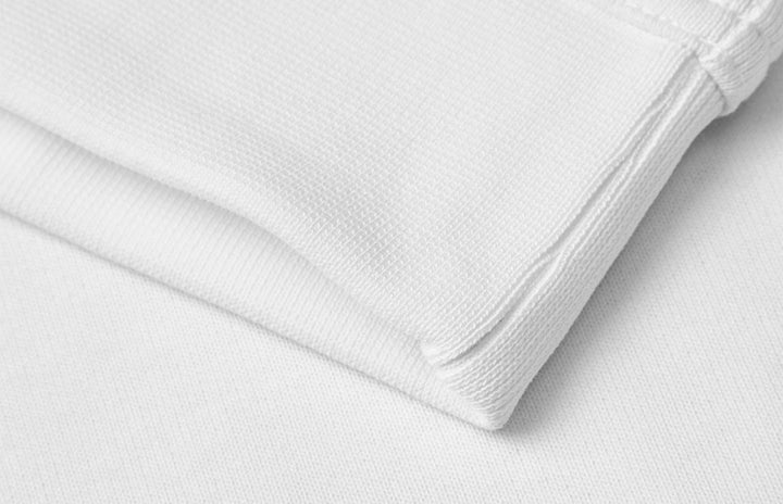 Felpa PRO Wear CARE | cappuccio | donna - Bianco