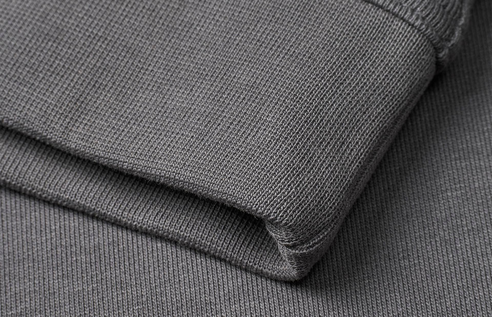 Felpa PRO Wear CARE | cappuccio | donna - Grigio argento