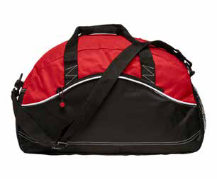 Basic Bag