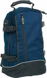 Backpack II