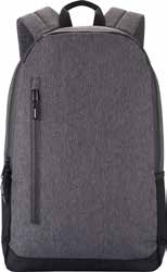 City Backpack