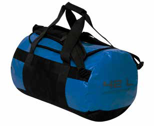 2-In-1 Bag 42l