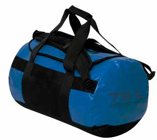 2-In-1 Bag 75l