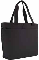 2.0 Tote Bag
