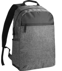 Melange Daypack
