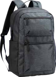 Prestige Backpack