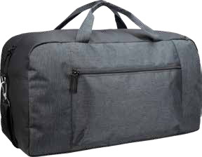 Prestige Dufflebag