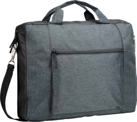 Prestige Briefcase