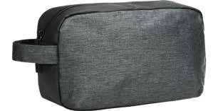 Prestige Toilet Case