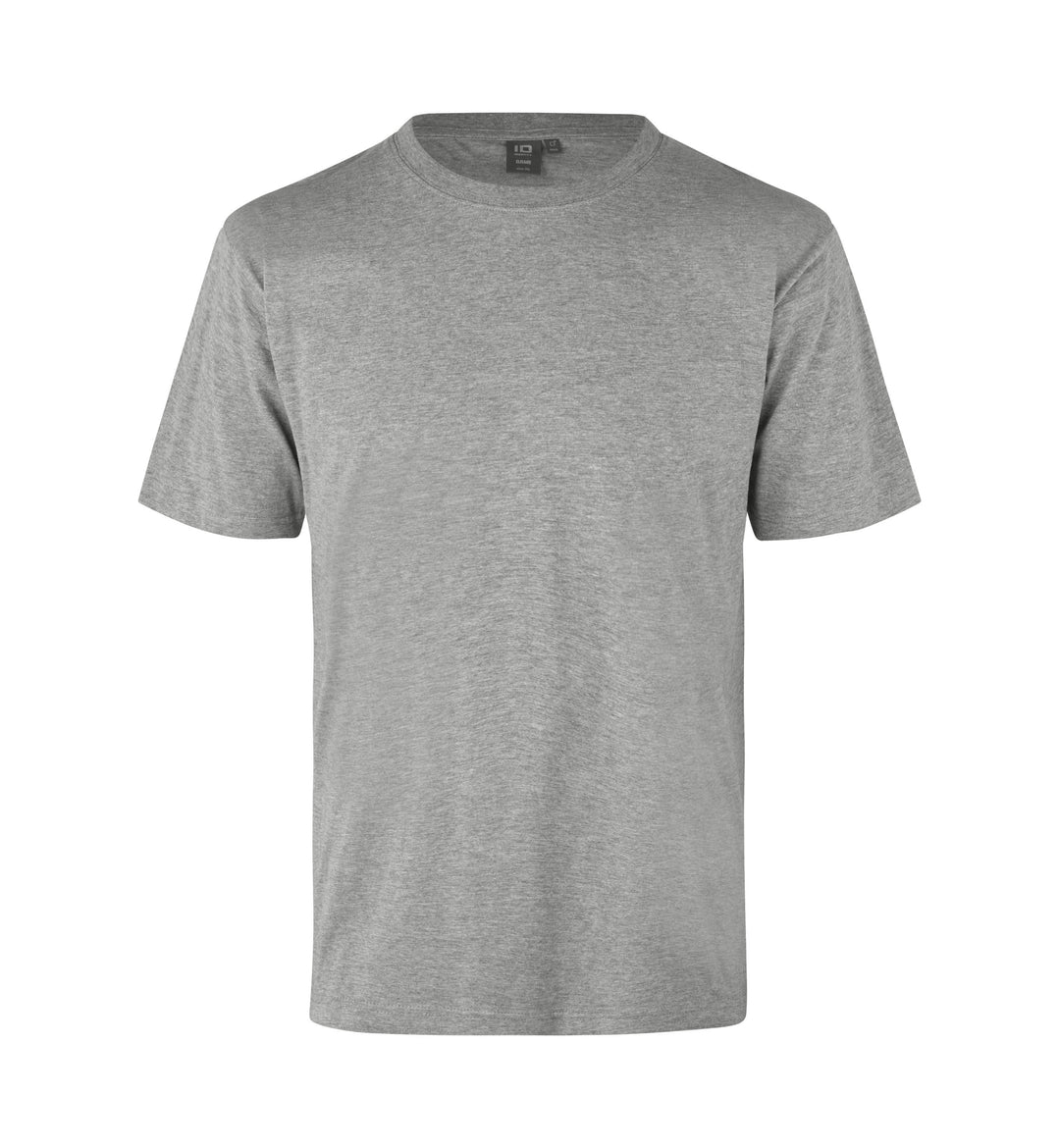 T-shirt GAME® - Grigio mélange