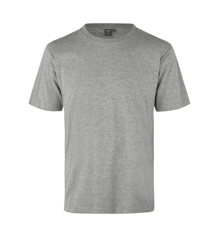 T-shirt GAME® - Grigio mélange