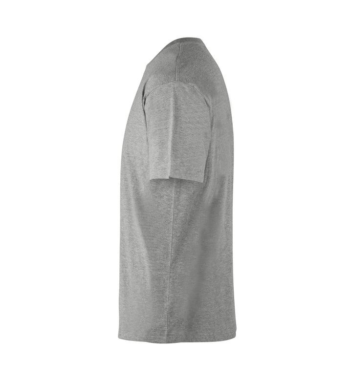 T-shirt GAME® - Grigio mélange
