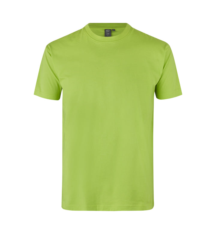 T-shirt GAME® - Lime