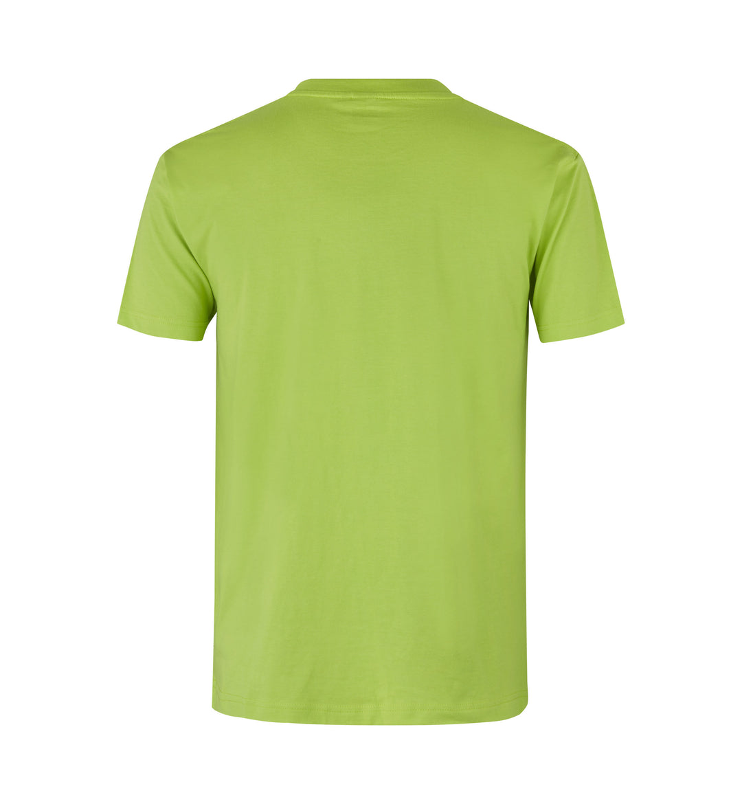 T-shirt GAME® - Lime