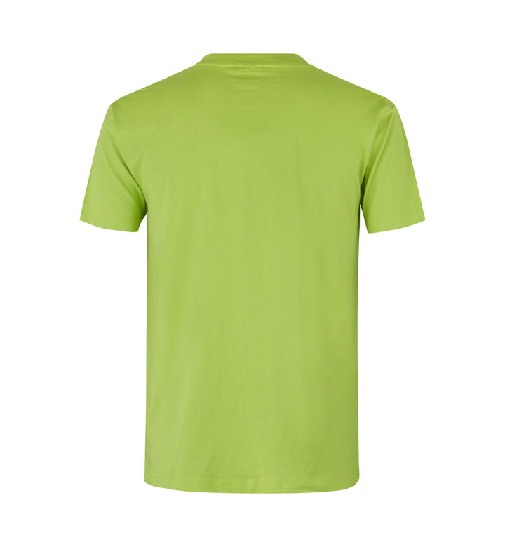 T-shirt GAME® - Lime
