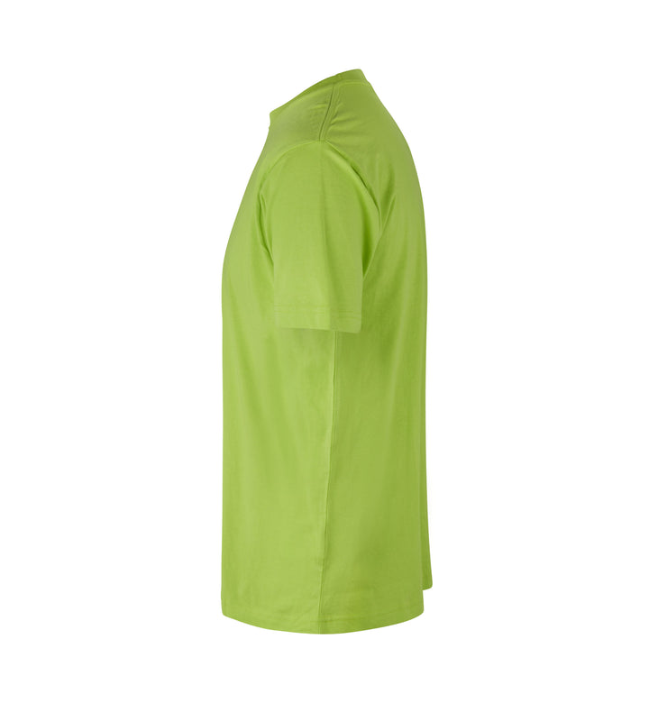 T-shirt GAME® - Lime