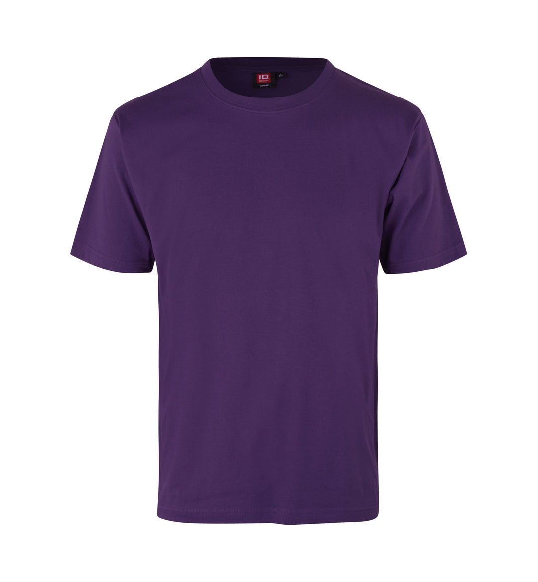 T-shirt GAME® - Viola
