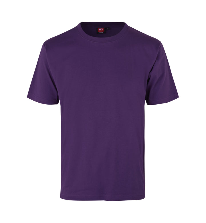 T-shirt GAME® - Viola
