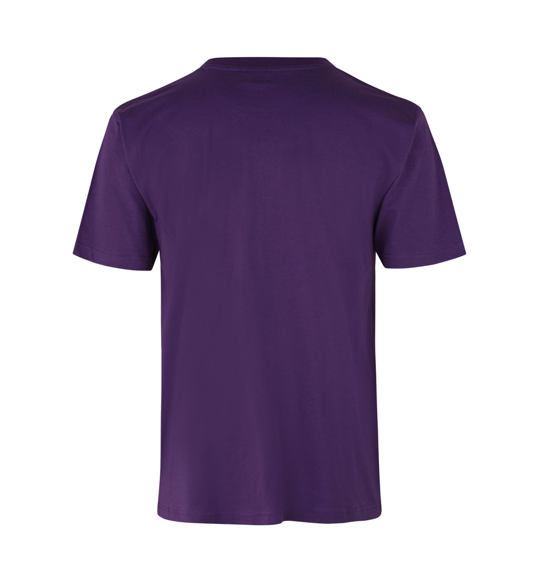 T-shirt GAME® - Viola