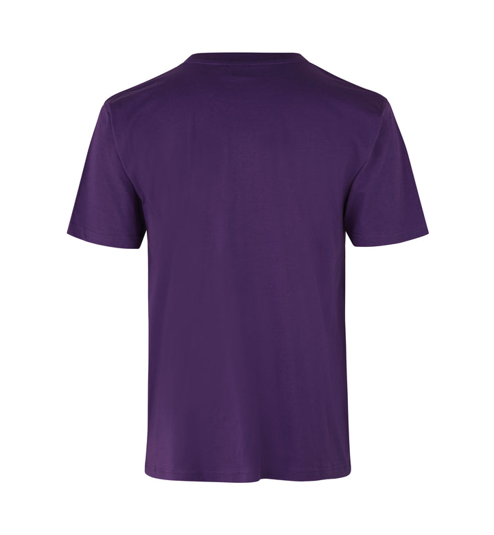 T-shirt GAME® - Viola
