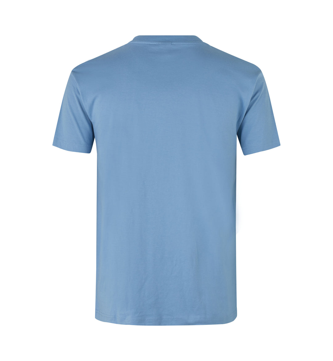 T-shirt GAME® - Azzurro