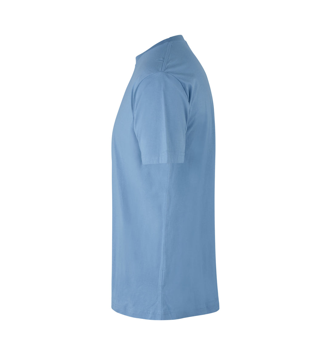 T-shirt GAME® - Azzurro