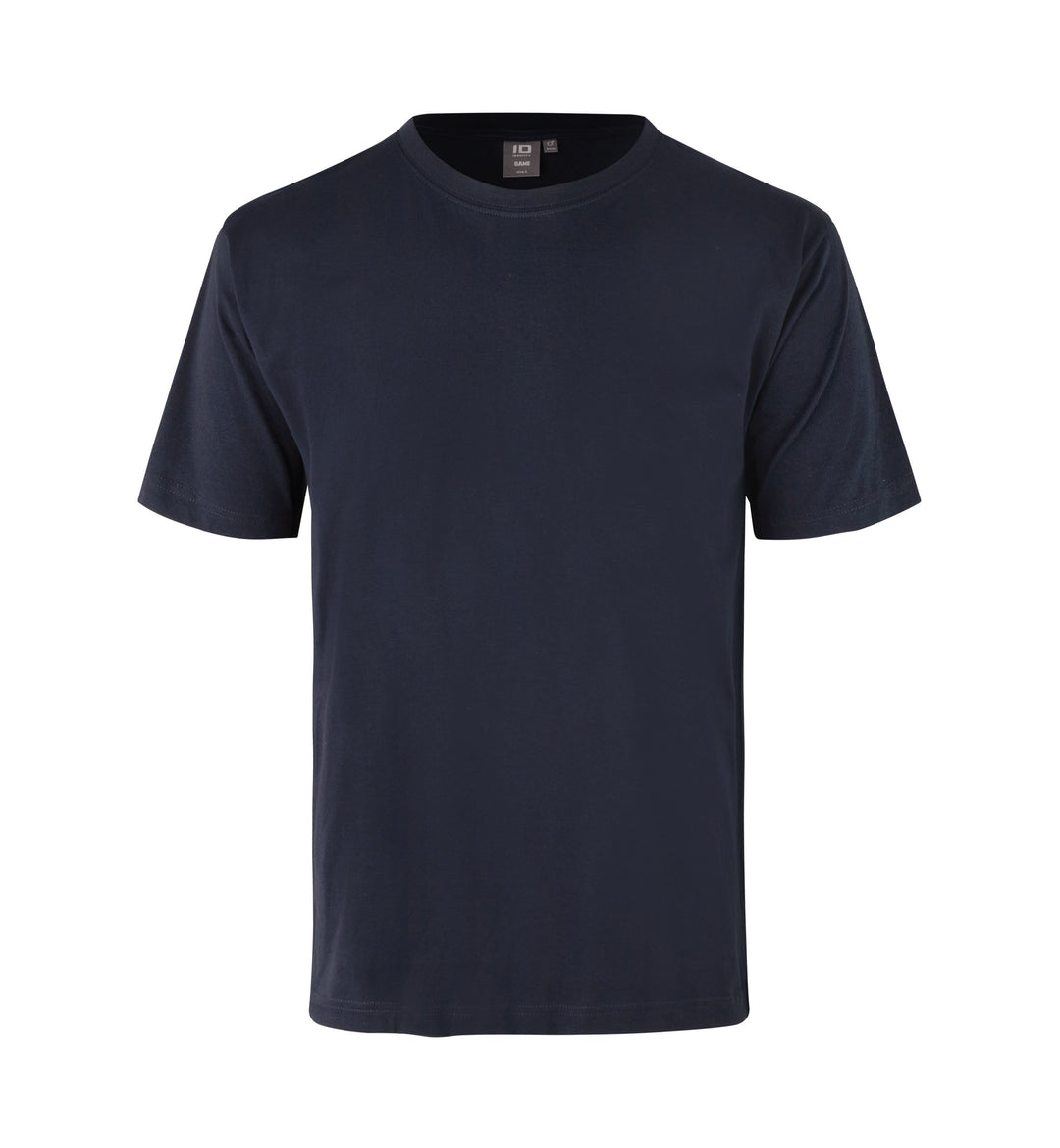 T-shirt GAME® - Blu navy