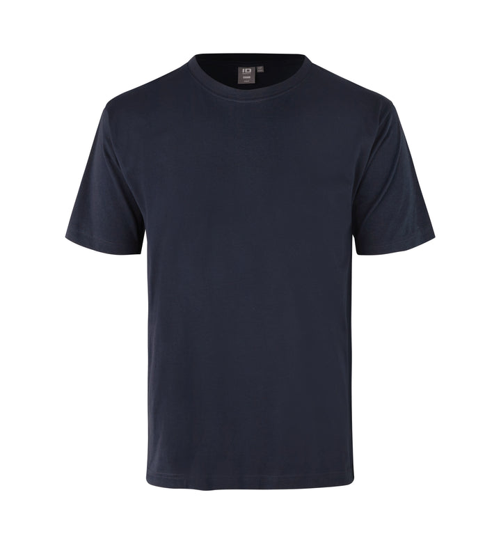 T-shirt GAME® - Blu navy