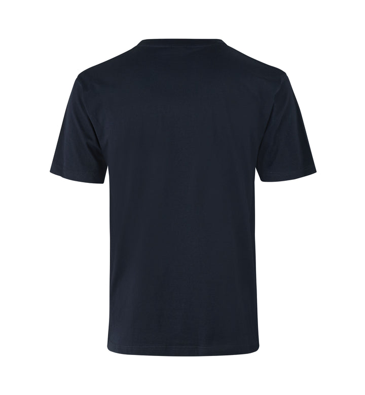 T-shirt GAME® - Blu navy
