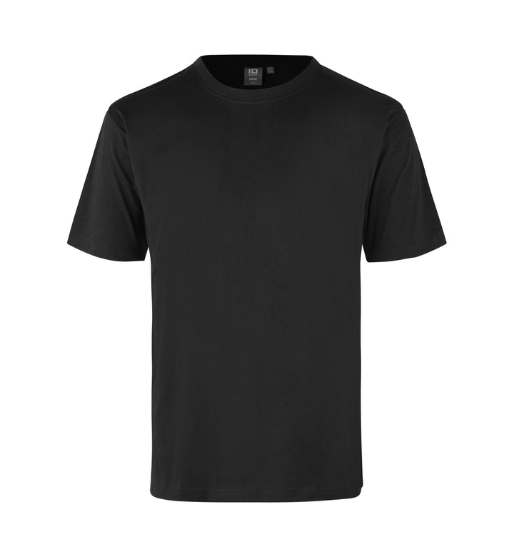 T-shirt GAME® - Nero