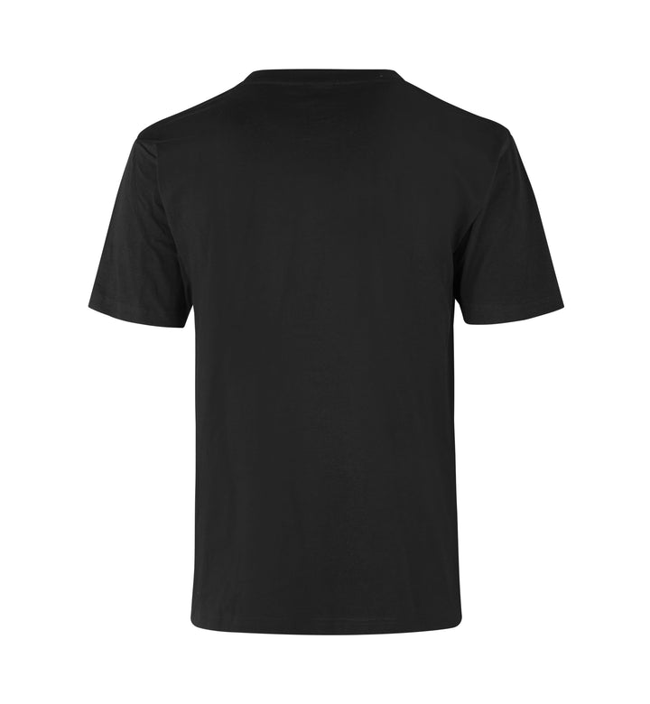 T-shirt GAME® - Nero
