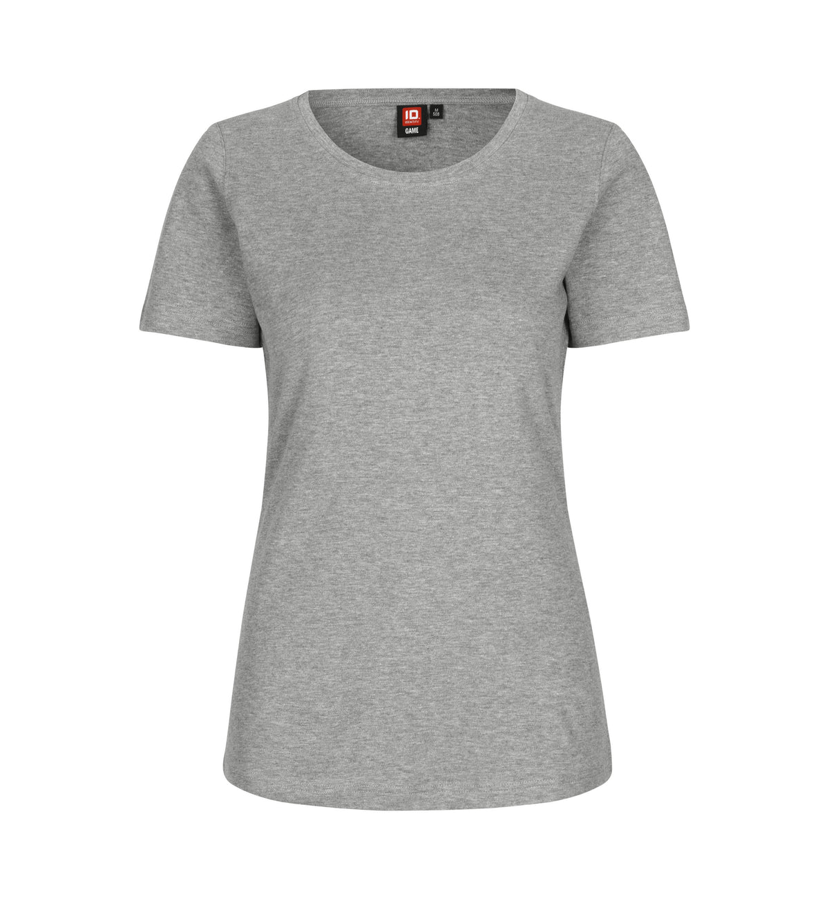T-shirt interlock | donna