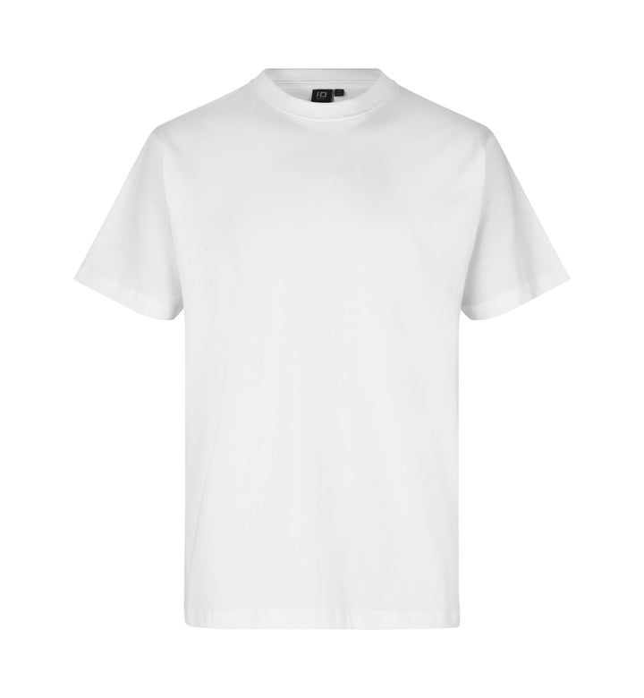 T-shirt T-TIME® - Bianco