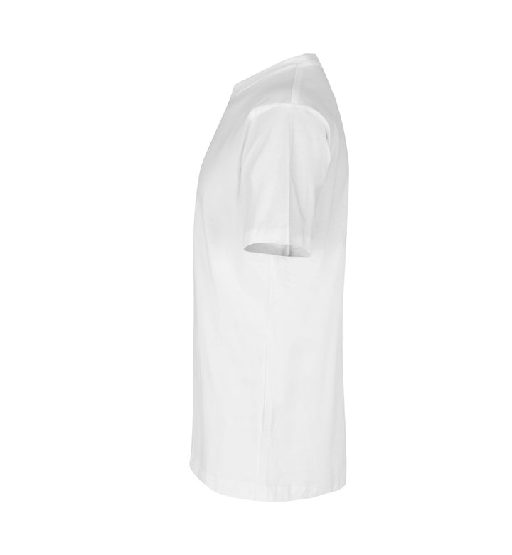T-shirt T-TIME® - Bianco