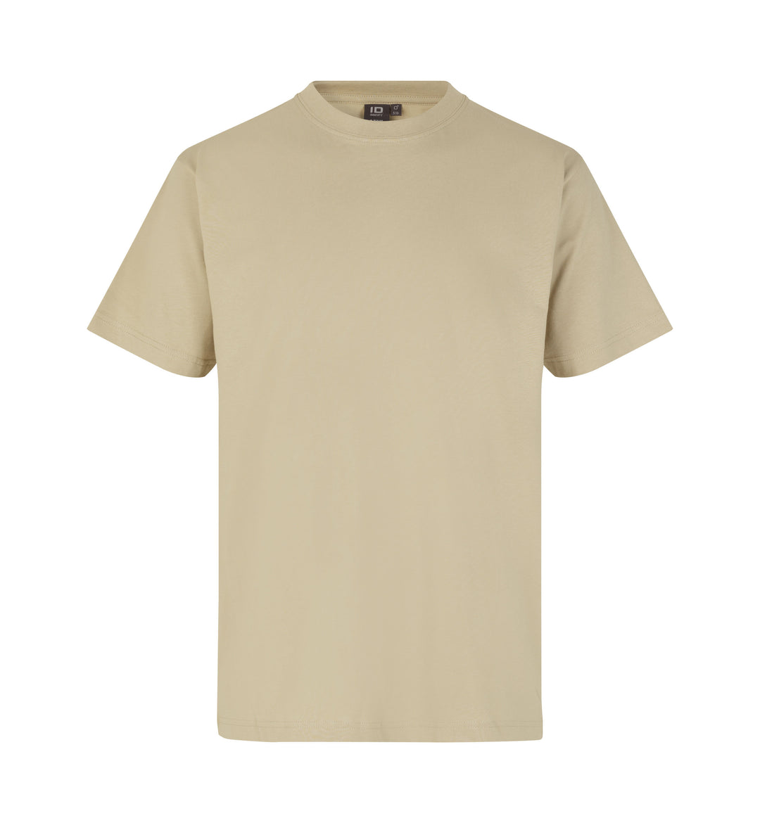 T-shirt T-TIME® - Putty