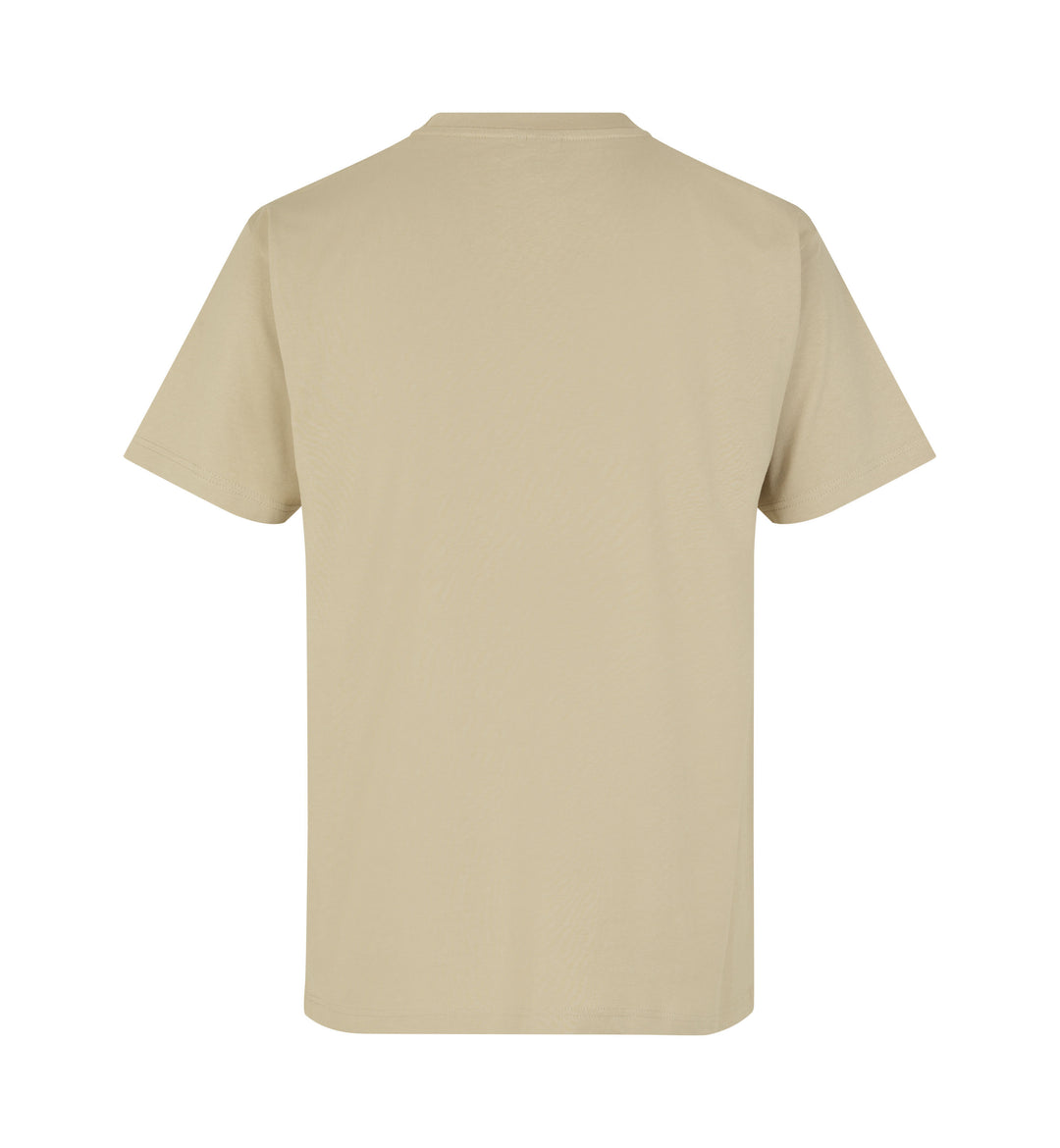 T-shirt T-TIME® - Putty